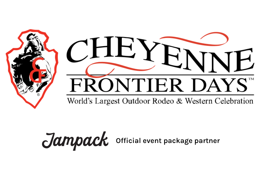 event logo