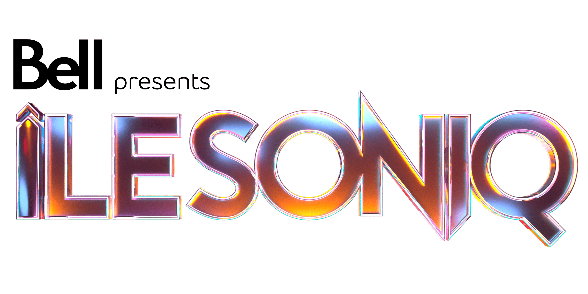 event logo