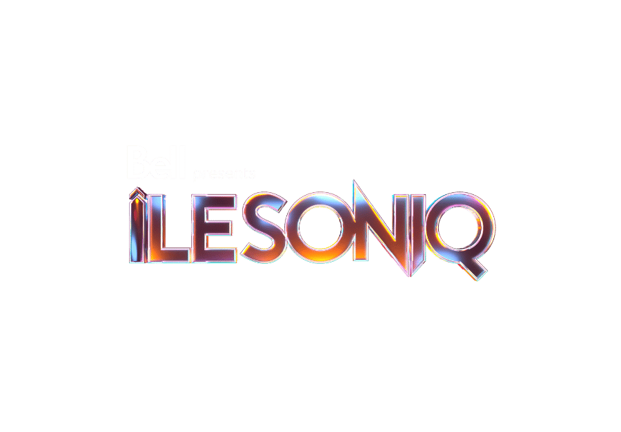 event logo