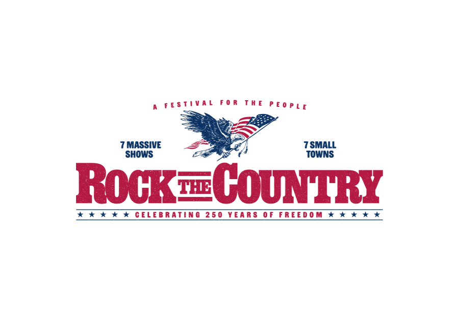 event logo