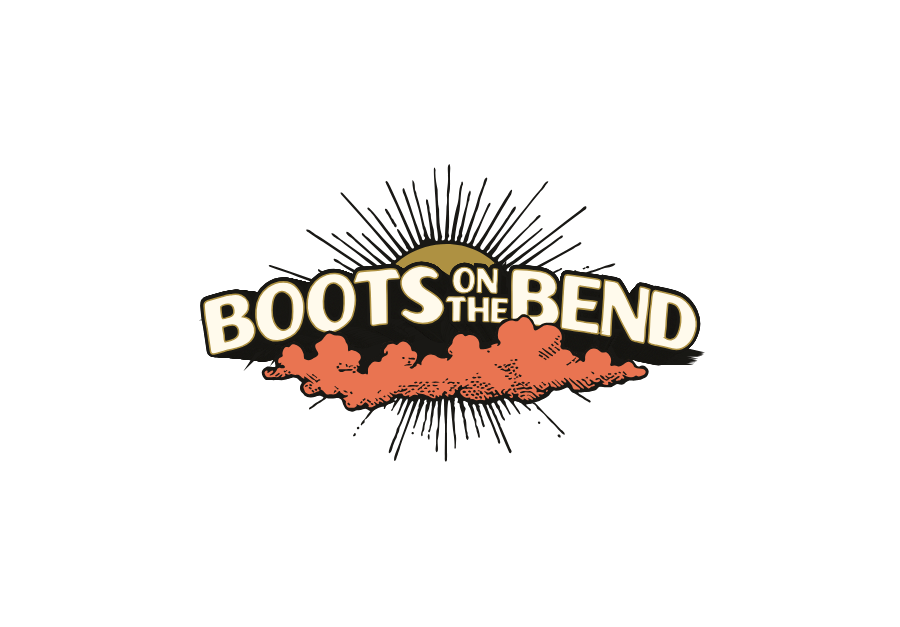 event logo