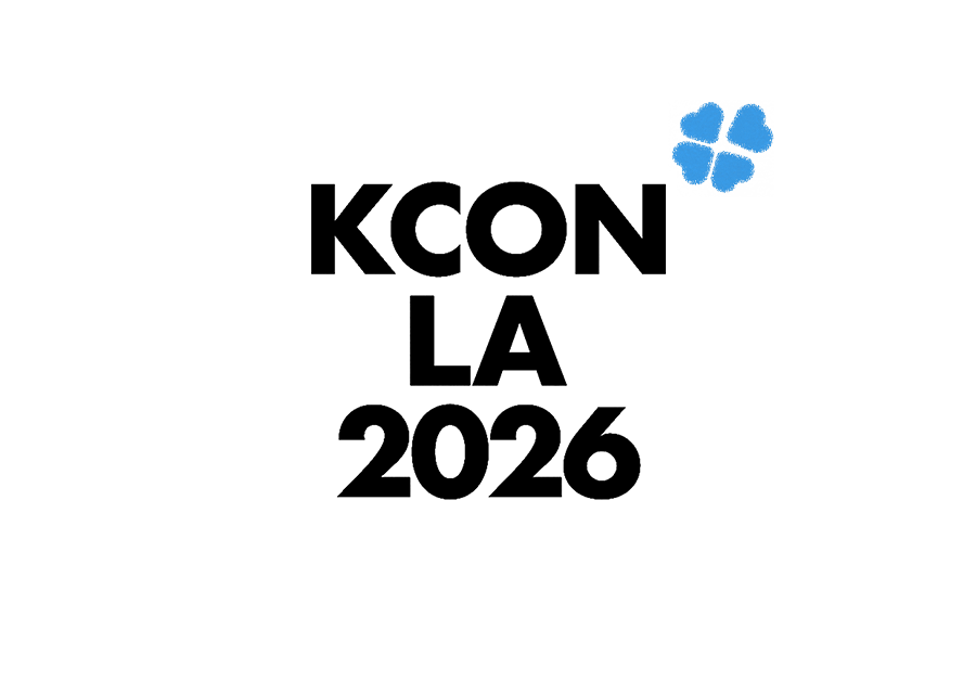 event logo