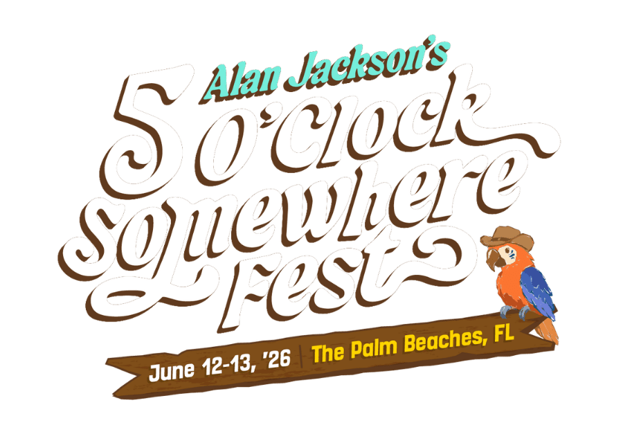 event logo