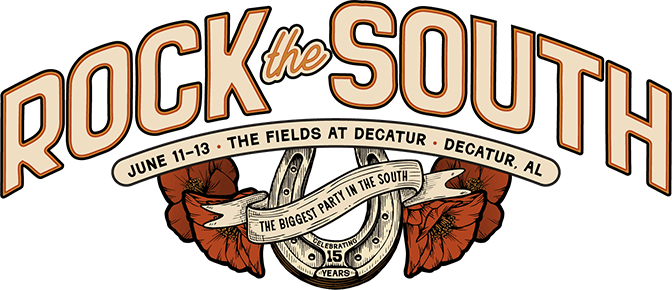 event logo