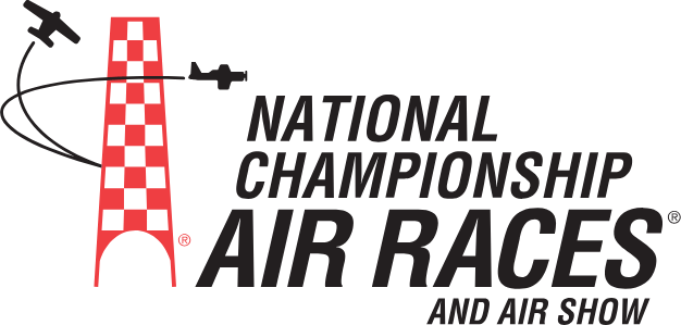 event logo