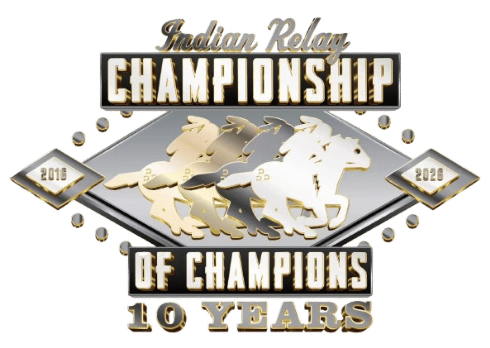 event logo
