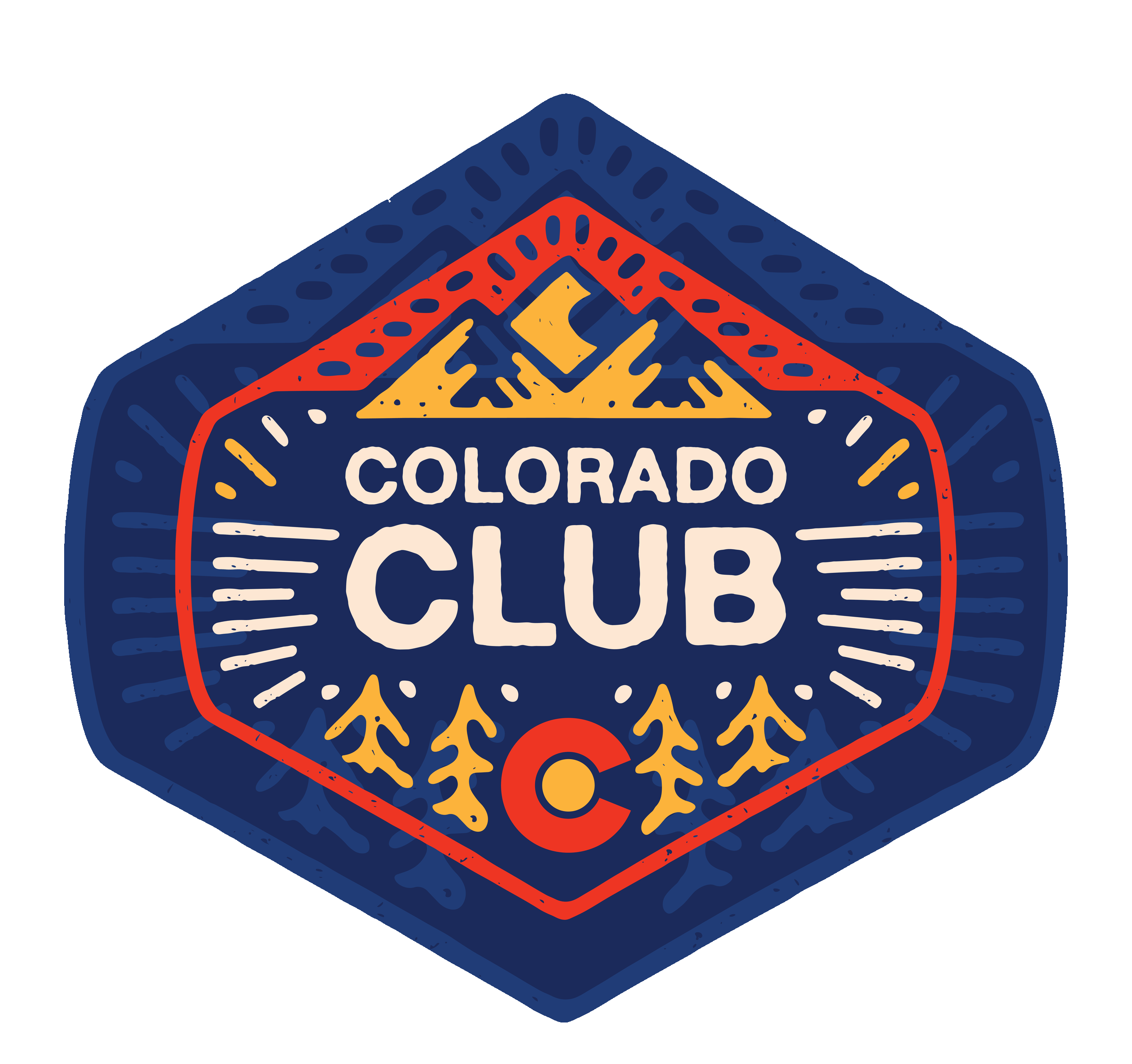 event logo