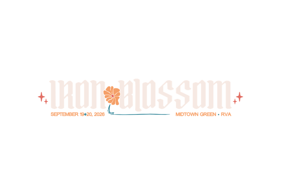 event logo