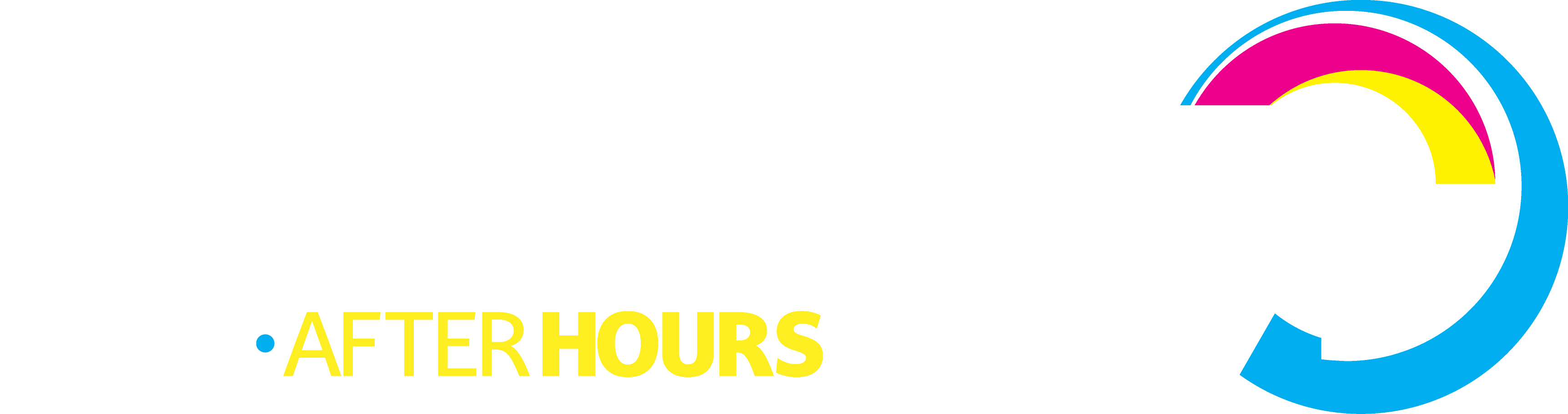 event logo