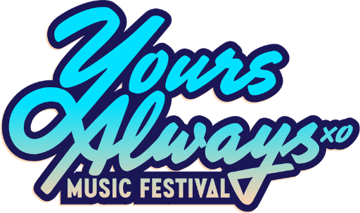 event logo