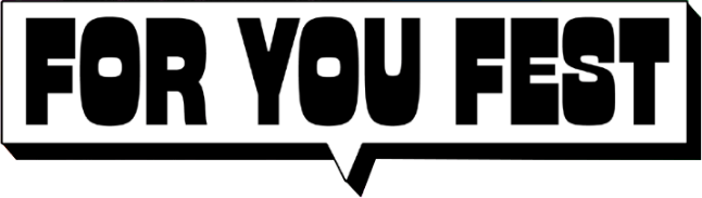 event logo