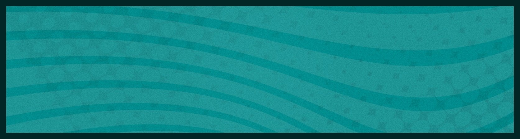 event hero image