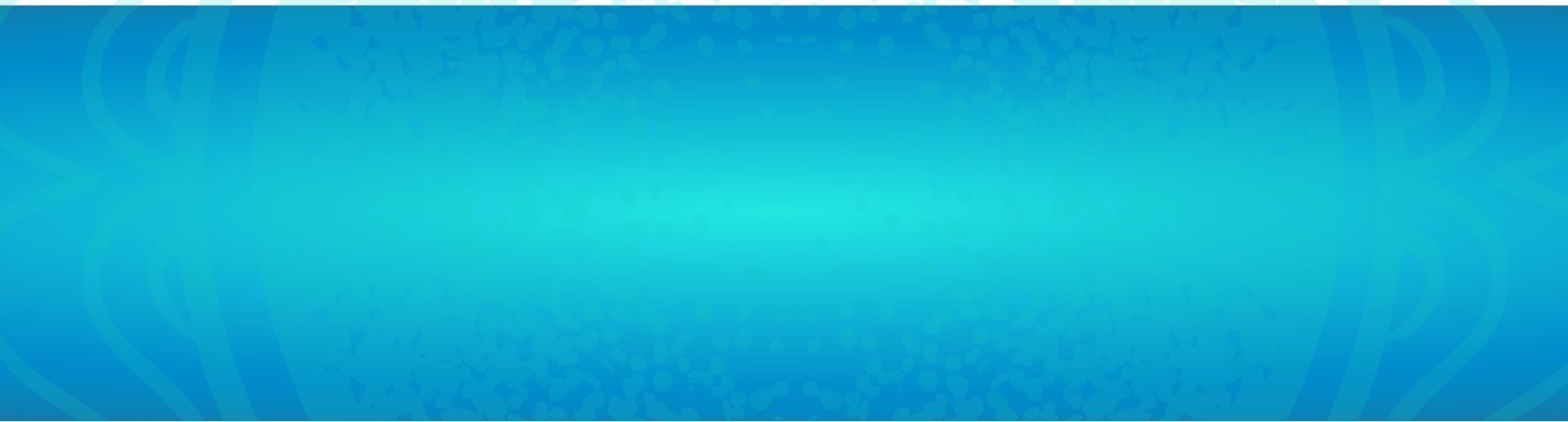 event hero image