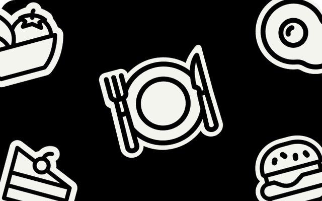 Sunday Sick New Brunch