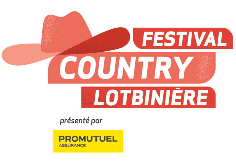 Festival Country Lotbinière 2024 Ticket and Hotel Packages Jampack