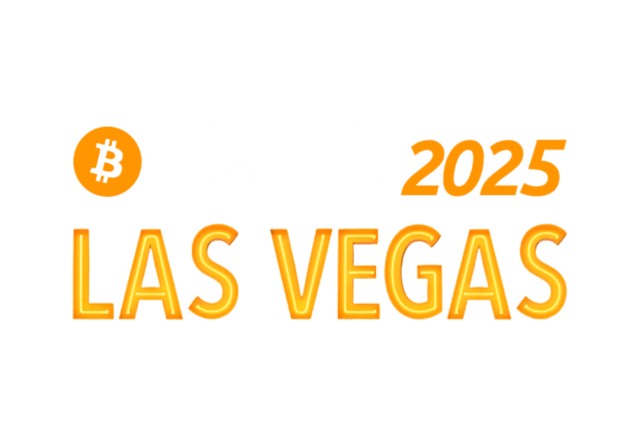 Bitcoin 2025 Ticket and Hotel Packages Jampack