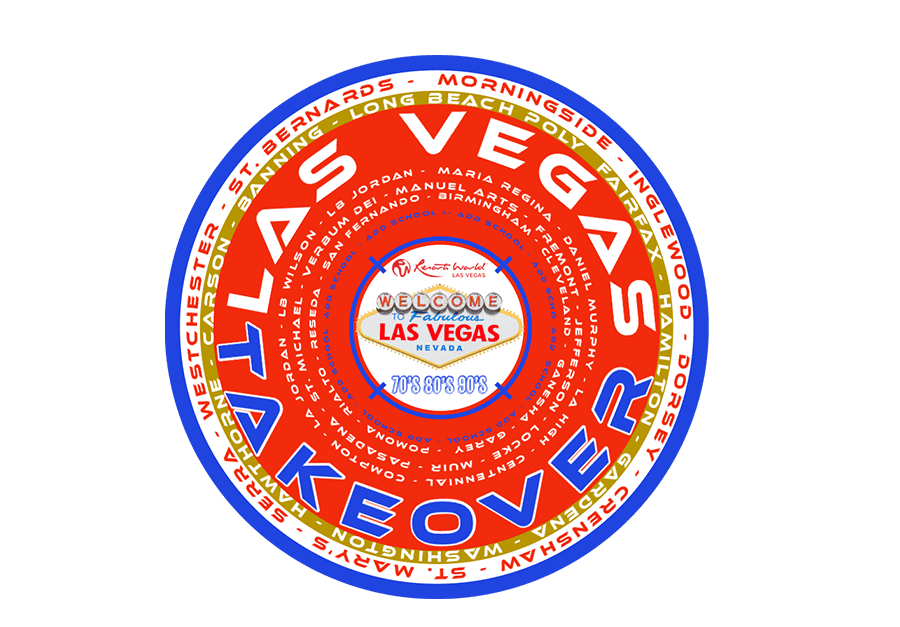 event logo