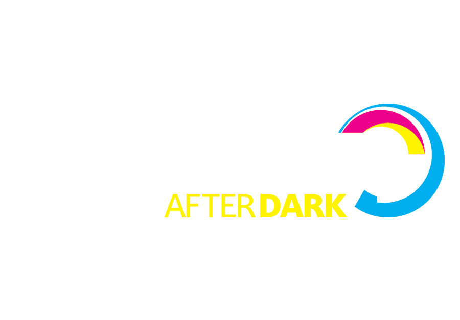 event logo