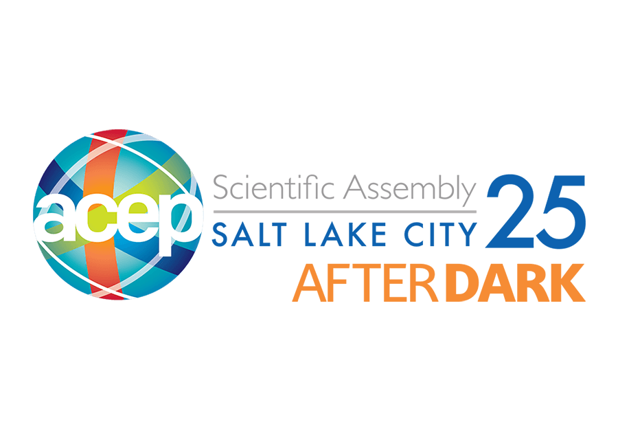 event logo