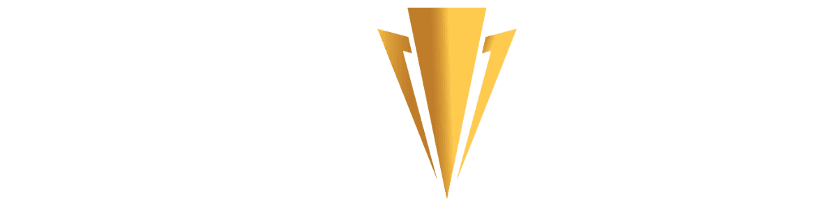 event logo
