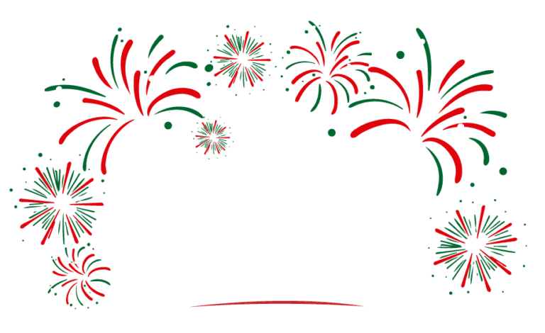 event logo
