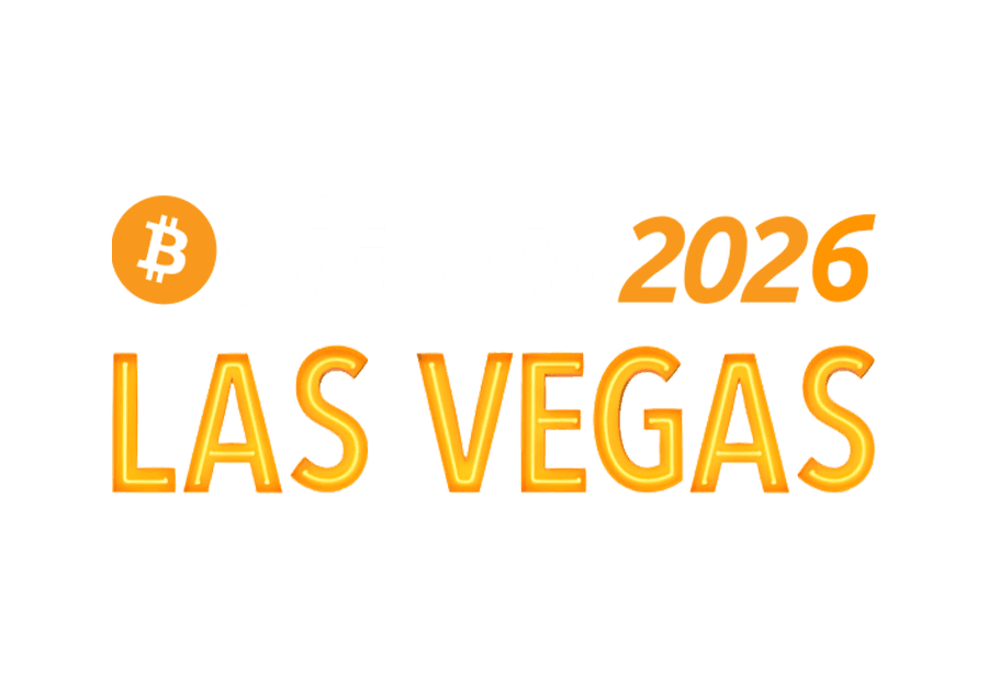 event logo