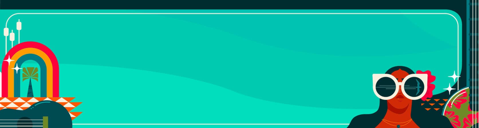 event hero image