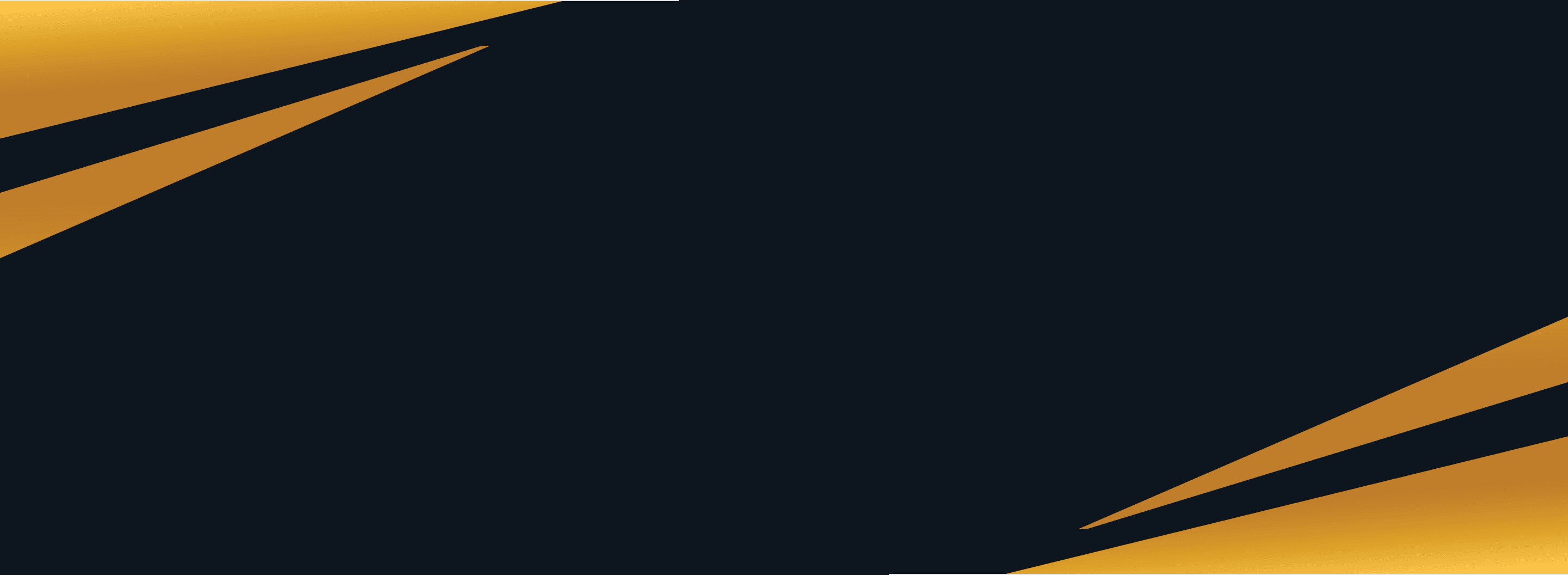 event hero image