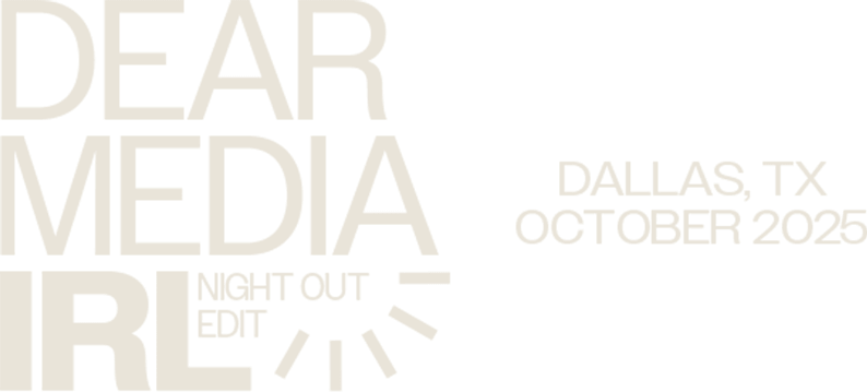 event logo