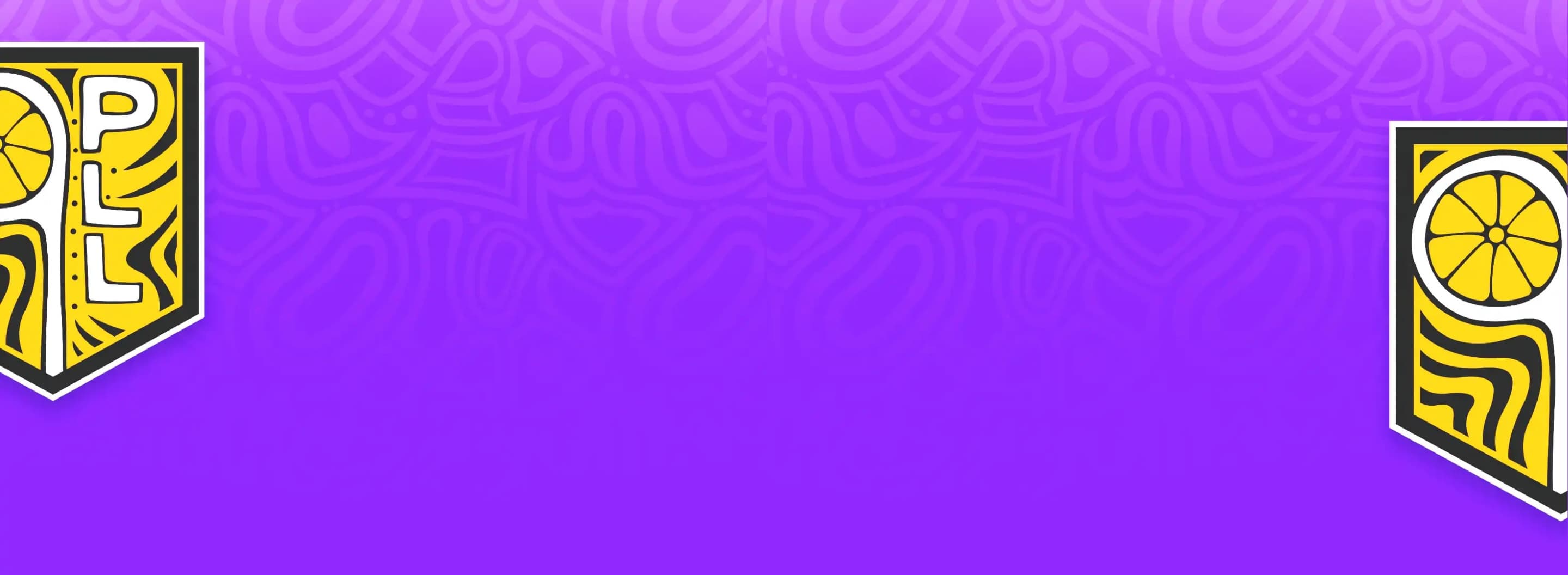 event hero image