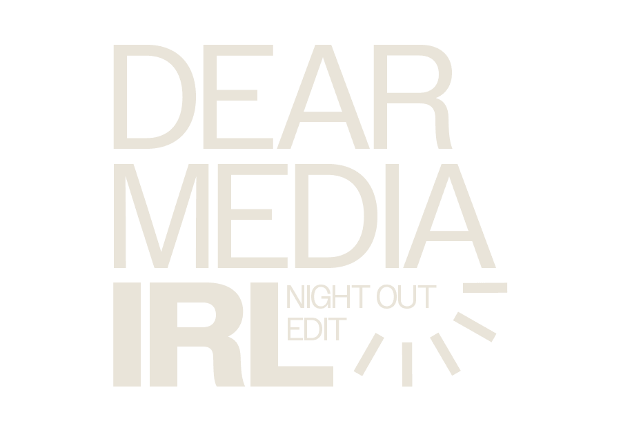 event logo