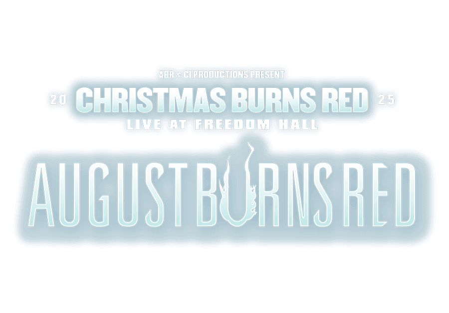 event logo