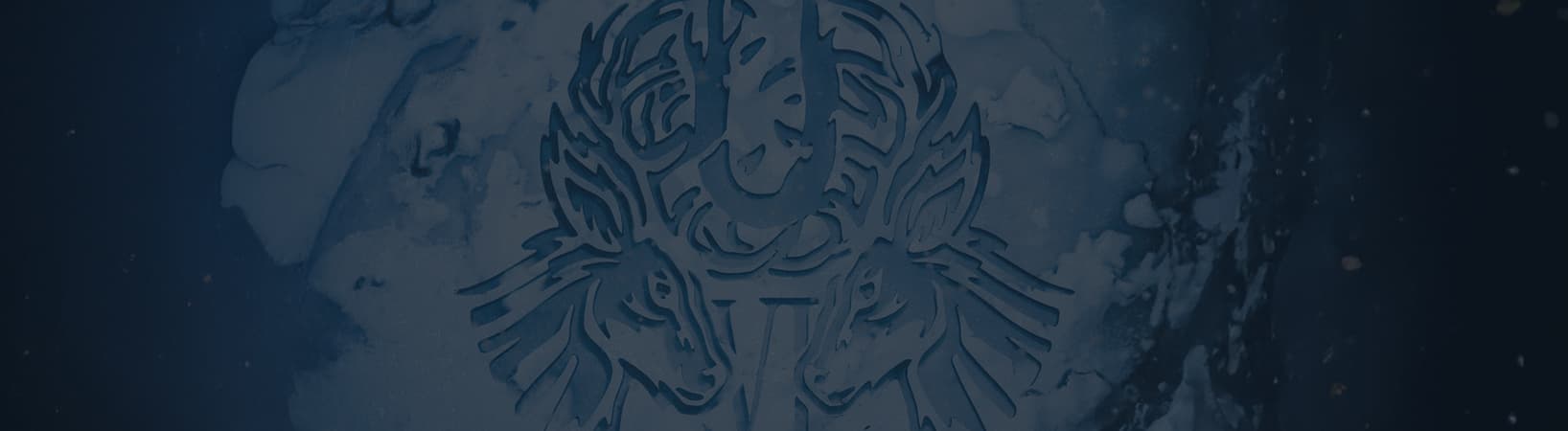 event hero image