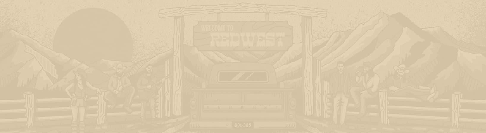 event hero image