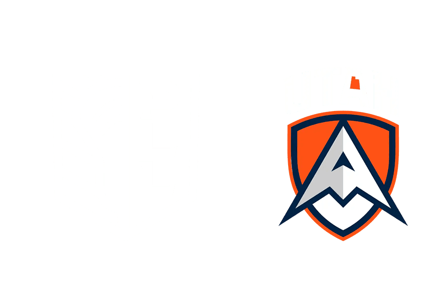 event logo