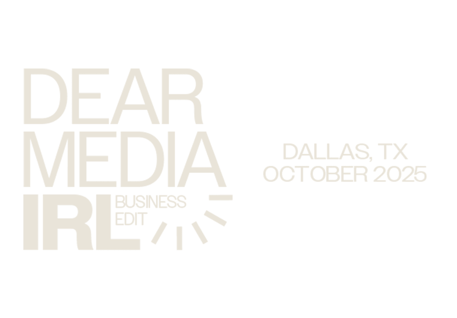 event logo