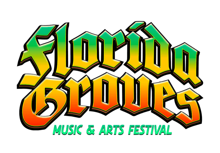 event logo