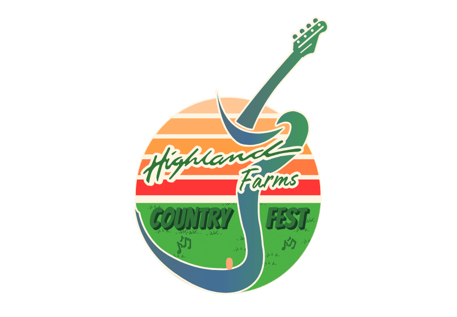 event logo