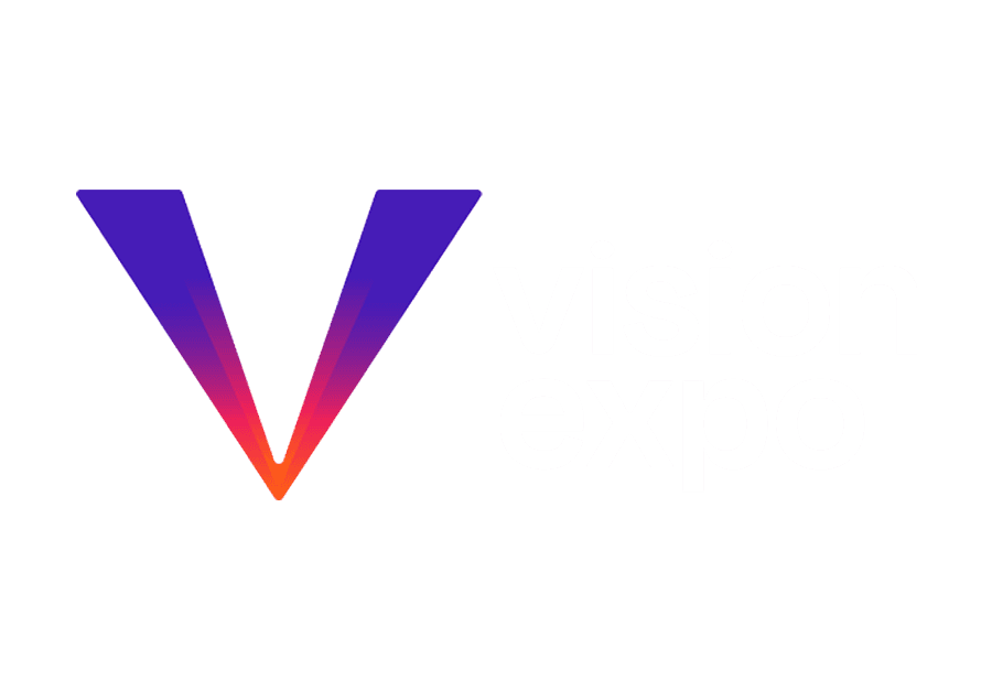 event logo