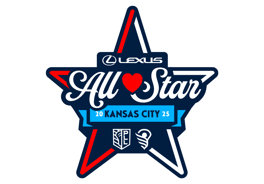 event logo