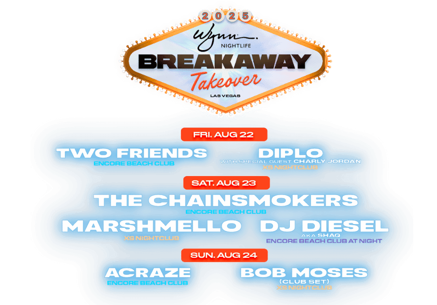 event logo