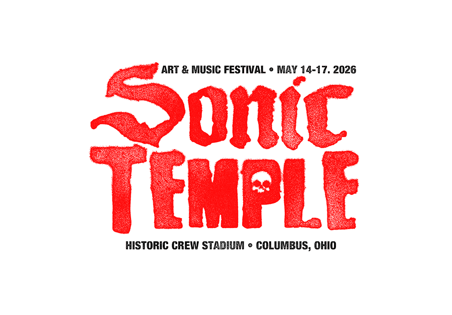 event logo