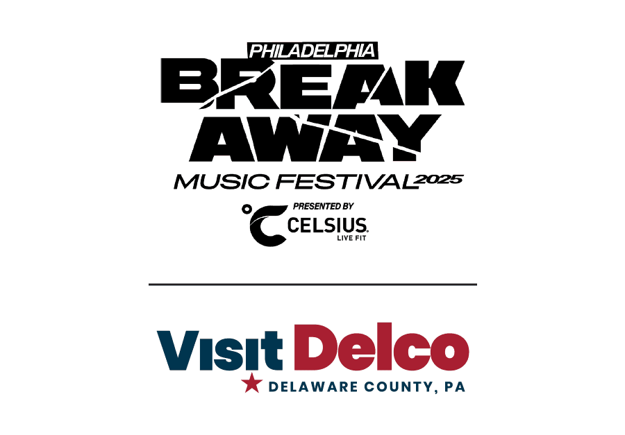 event logo