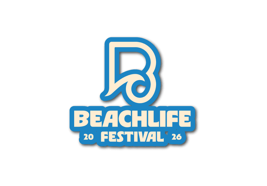 event logo