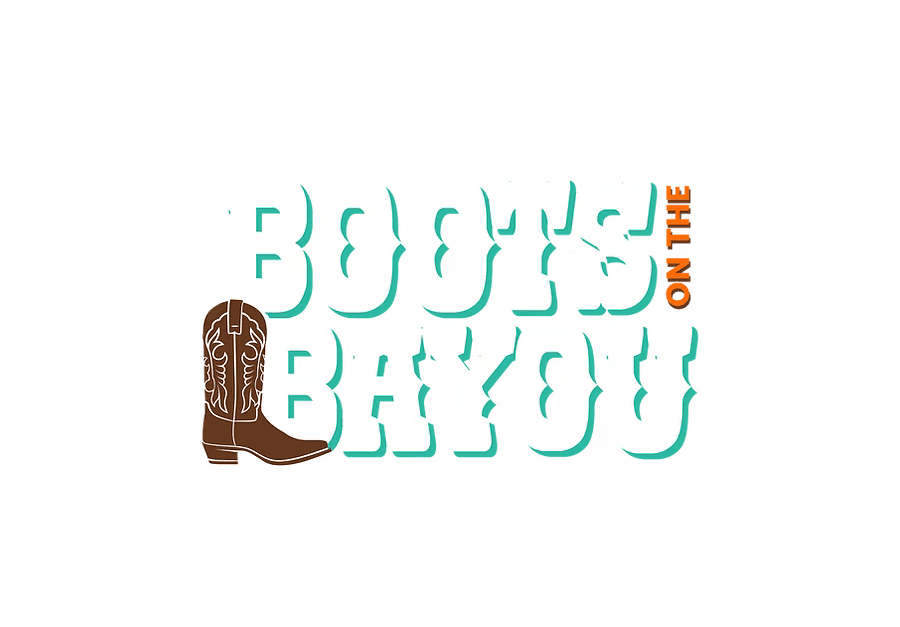event logo