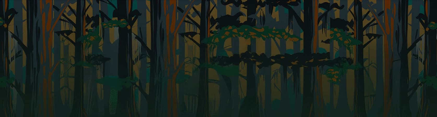 event hero image