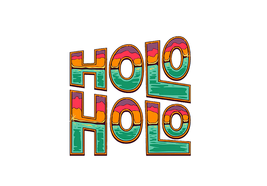 event logo
