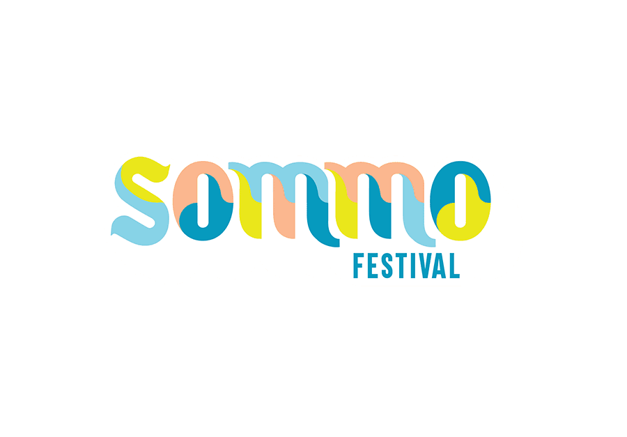 event logo