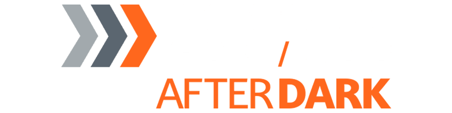 event logo