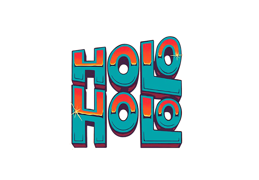 event logo